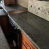RV for Sale: 2014 INFINITY 3850RL