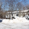 Photo of Mobile Home Park
