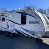 RV for Sale: 2020 M-1995