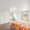 Mobile Home for Sale: 1990 Mobile Home