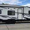 RV for Sale: 2021 OTHER