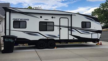 Thumbnail of RV