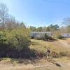 Mobile Home for Sale: Mobile Home