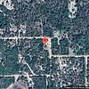 Mobile Home for Sale: 3 Bed 1 Bath 1986 Mobile Home
