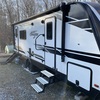RV for Sale: 2022 IMAGINE 2250RK