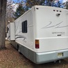 RV for Sale: 2000 MONARCH® 34SBD