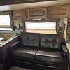RV for Sale: 2013 OUTBACK SUPER-LITE 312BH