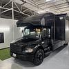 RV for Sale: 2025 ACCOLADE 37K