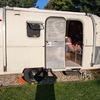 RV for Sale: 1972 ARGOSY 19