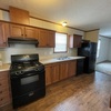 Mobile Home for Rent: 3 Bed 2 Bath 2015 Redman
