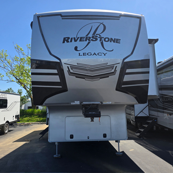 Thumbnail of RV