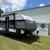 RV for Sale: 2023 PIONEER RD210