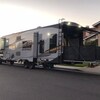 RV for Sale: 2021 Iconic 5th Wheel Wide Lite 3322CK