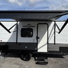 RV for Sale: 2023 OZARK 1610RBLE