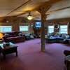Mobile Home for Sale: Ranch/Rambler, Manufactured - GREAT CACAPON, WV, Great Cacapon, WV