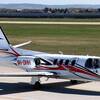 Aircraft for Sale: 1980 Cessna 501 Citation 1SP G600