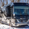RV for Sale: 2018 King Aire