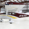 Aircraft for Sale: 2023 Cessna T182T NXI, Flight Stream 510, SVT