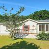 Mobile Home for Sale: 3 Bed 2 Bath 1995 Mobile Home