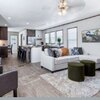 Mobile Home for Sale: Mobile Home, Mobile/Manufactured - Temple, TX, Temple, TX