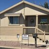 Mobile Home for Sale: Mobile Home, Mobile/Manufactured - Tucson, AZ, Tucson, AZ
