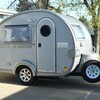 RV for Sale: 2015 T@B 320 S