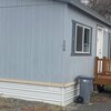 Mobile Home for Sale: 1 Story, MFG on Leased Land (MFG/LL) - Ellensburg, WA, Ellensburg, WA