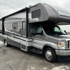 RV for Sale: 2021 Forester 3011DS