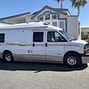 RV for Sale: 2005 210 POPULAR