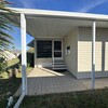Mobile Home for Sale: 3 Bed 2 Bath 1994 Palm