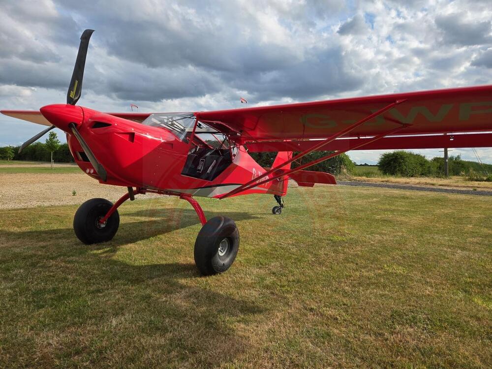 e16948e2-6b9d-11f0-87ea-b4e35605155b