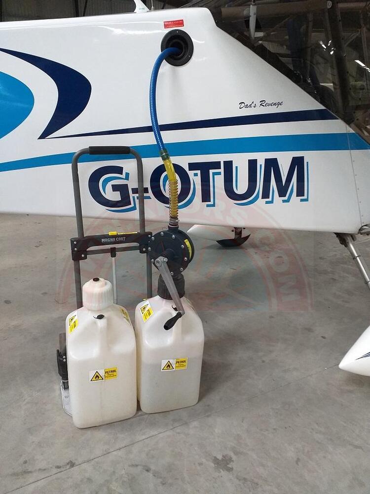 f6bf144d-e30e-11ef-88ea-8a86006b1c4a