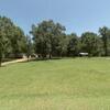Mobile Home for Sale: 2004 Mobile Home