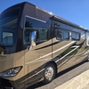 RV for Sale: 2012 Phaeton 40 QBH POWERGLIDE