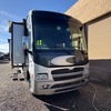 RV for Sale: 2012 SUNCRUISER 35P