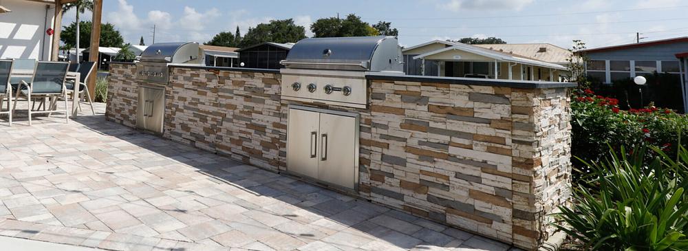 SMP4108 1 1536x561 1