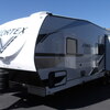 RV for Sale: 2026 VORTEX 2715FSXL