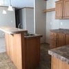 Photo of Mobile Home Lot