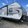 RV for Sale: 2017 SALEM 27RKSS
