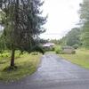 Mobile Home for Sale: Mobile Home