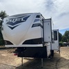RV for Sale: 2021 Fuel 323