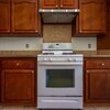 Mobile Home for Sale: Manufactured Home - Emigrant, MT, Emigrant, MT