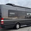 RV for Sale: 2009 ERA 170XL
