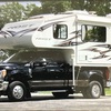 RV for Sale: 2019 CASCADE 10 5