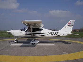 Thumbnail of aircraft