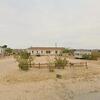 Mobile Home for Sale: 4 Bed 2 Bath 2006 Mobile Home