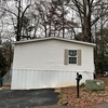Mobile Home for Rent: 3 Bed 2 Bath 2014 Clayton