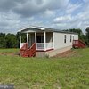 Mobile Home for Sale: Ranch/Rambler, Manufactured - ROMNEY, WV, Romney, WV