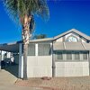 Mobile Home for Sale: Manufactured On Land - Hemet, CA, Hemet, CA