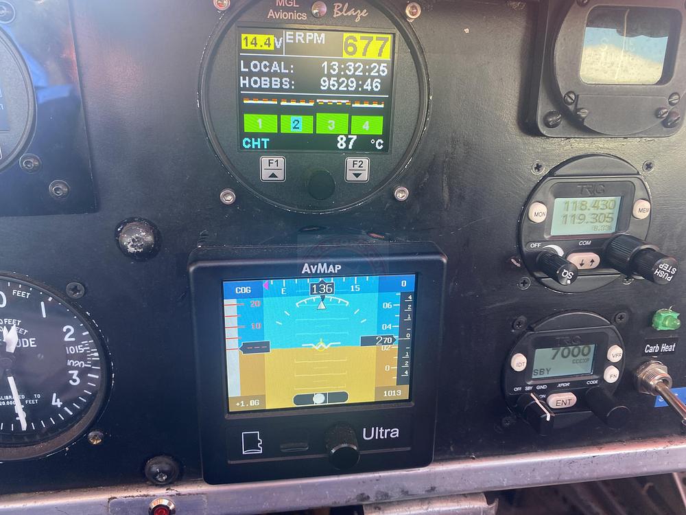 40fe8739-ef99-11f0-87ea-b4e35605155b